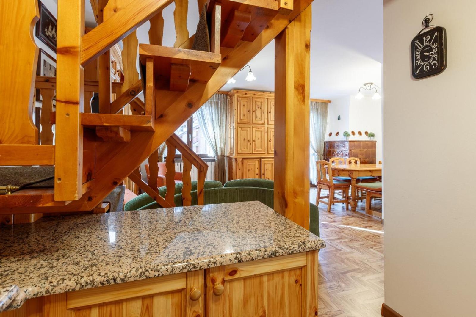 Silvi * Bormio