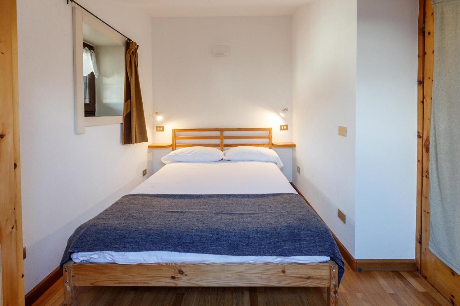 Silvi Apartamento