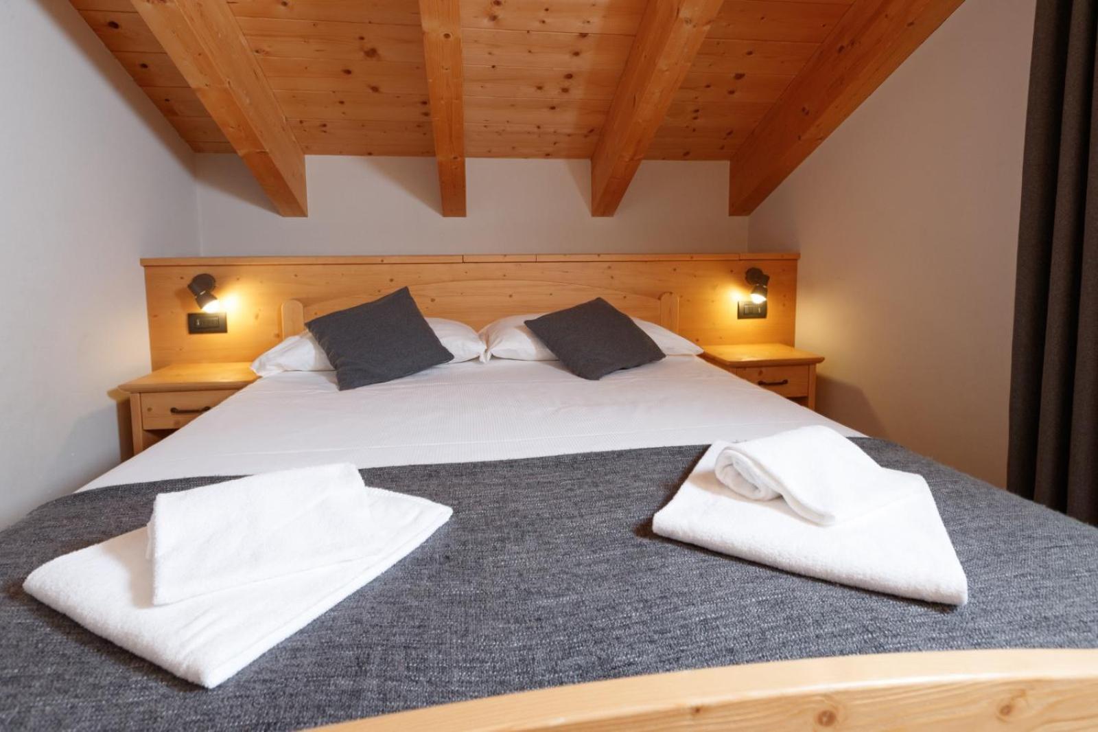 Silvi * Bormio